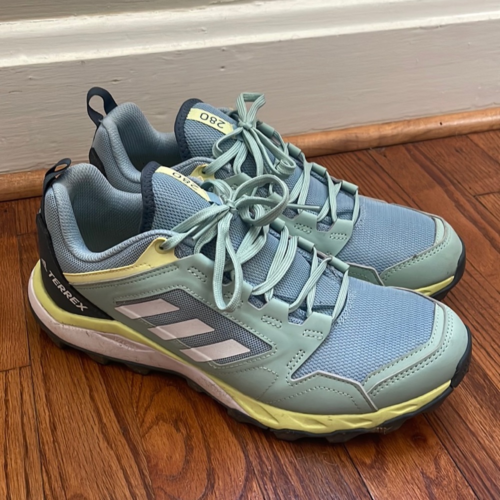Adidas Terrex Hiking 280